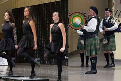 Photo: Everything Irish class=